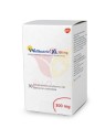 WELLBUTRIN XL 300mg X30COM.REC.