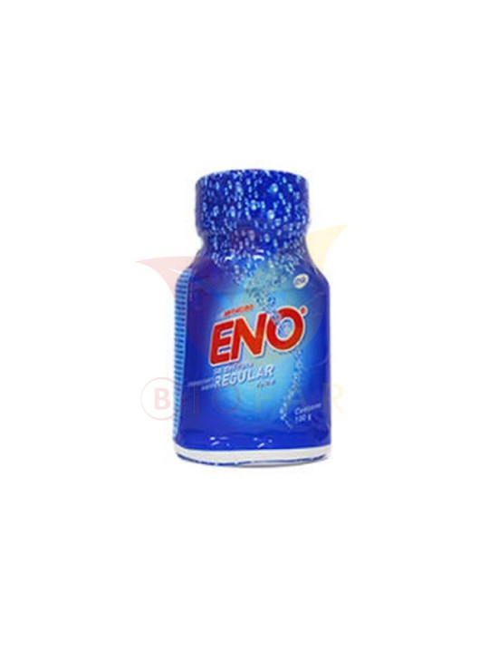 ENO PVO.S/SAB.100GR