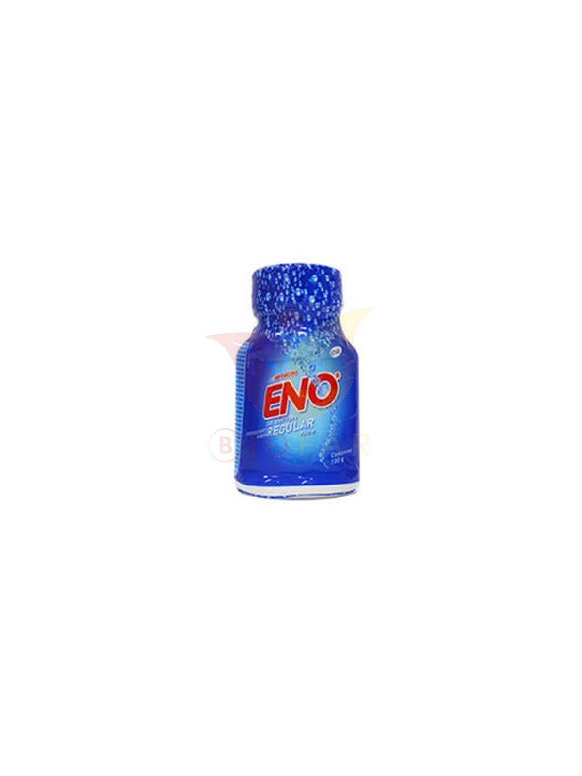 ENO PVO.S/SAB.100GR