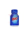 ENO PVO.S/SAB.100GR