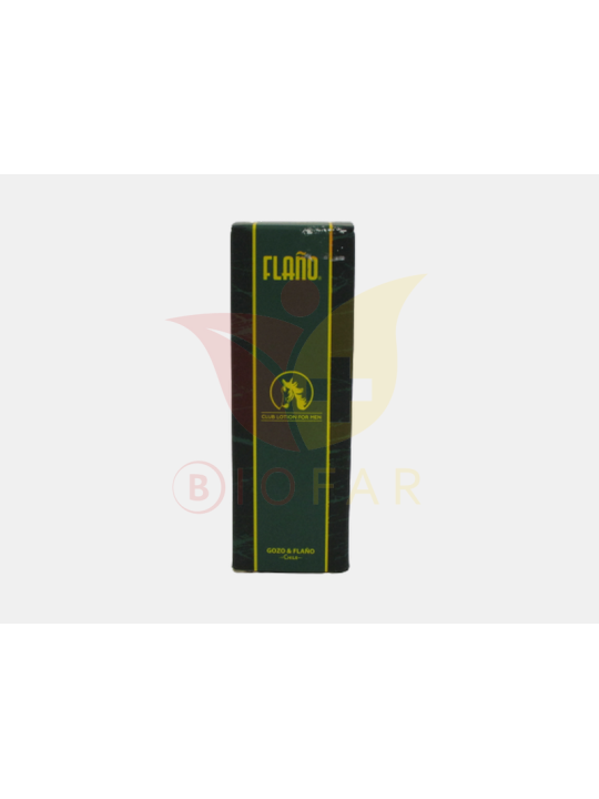 FLANO LOCION HOM. 50ML