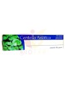 CENTELLA ASIATICA GEL X 100 GR GREEN MED