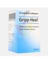 HEEL GRIPP-HEEL COM.SL 50