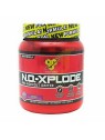 BSN NO XPLODE PUSH 30,0 30 SV