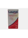 LAUNOL SHAMPOO 60 ML