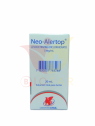 NEO ALERTOP GTS 0,5% 20ML