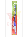 COLGATE CEP.PREMIER CLEAN MED