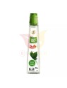 DAILYGOTAS STEVIA X 100 ML