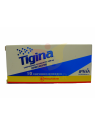 TIGINA 500mg X 10COM