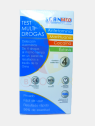 TEST MULTIDROGAS SCANMED