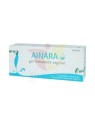 AINARA GEL HIDRATANTE X 30 GR