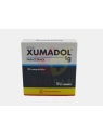 XUMADOL COM.1GR.20