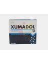 XUMADOL 1g X20SOB.EF.