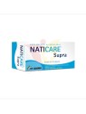 NATICARE SUPRA X 30COM