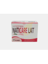 NATICARE LAT CAP.60