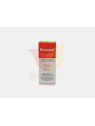 BRONCARD SOL.60MG/ML.15ML