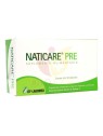 NATICARE PRE X 30 CAP