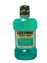 LISTERINE C.MINT 360ML