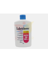 LUBRIDERM CR EXT HUMECTANTE X 400 ML