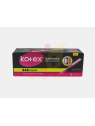 KOTEX TAMPON EVOLUTION SUPER X8