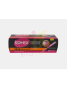 KOTEX TAMPON EVOLUTION SUPER PLUS X8