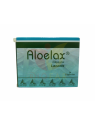 ALOELAX X 24 CAP