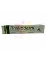 ARNIKADERM GEL 10% X 50G