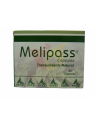 MELIPASS X24CAP.