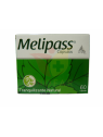 MELIPASS X60CAP.