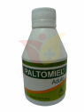 PALTO MIEL AD.JBE.X200ML