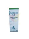 PASSIFLORA TM  KNOP X 30 ML