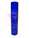 DUO FIJADOR EXTRA FUERTE 330ML