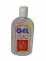 DUO GEL FIJACION EXTRA FUERTE 500G