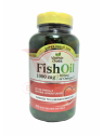 FISH OIL 1000mg X 200CAP