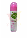 BI-O AP.SP.PROTECT 5 X150ML