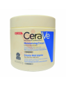 CERAVE CREMA HIDRATANTE X 454G