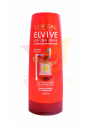 ELVIVE COLOR VIVE AC.X300ML