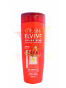 ELVIVE COLOR VIVE SH.X400ML