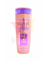 ELVIVE KERA-LISO SH.X400ML