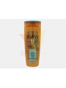 ELVIVE O.EXTRAORD.CURLS AC.X400ML