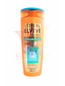 ELVIVE O.EXTRAORD.CURLS SH.X400ML