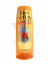 ELVIVE O.EXTRAORD.SECO AC.X400ML