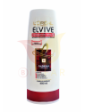 ELVIVE REP TOTAL 5 AC.X400ML