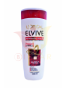 ELVIVE REP TOTAL 5 SH.X400ML