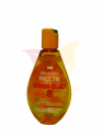 FRUCTIS ACEITE OIL REPAR SUPER 8 100 ML