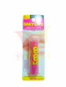 MAYBELLINE BRILLO LABIAL BABYLIPS PINK PUNCH