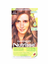 NUTRISSE  N60 CAPUCCINO