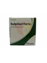 SULPILAN FTE.300mg X20CAP.