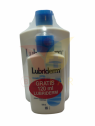 PACK LUBRIDERM CR.LIQ.X400ML+120ML