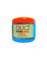 DUO GEL FIJACION FUERTE POTE 500G